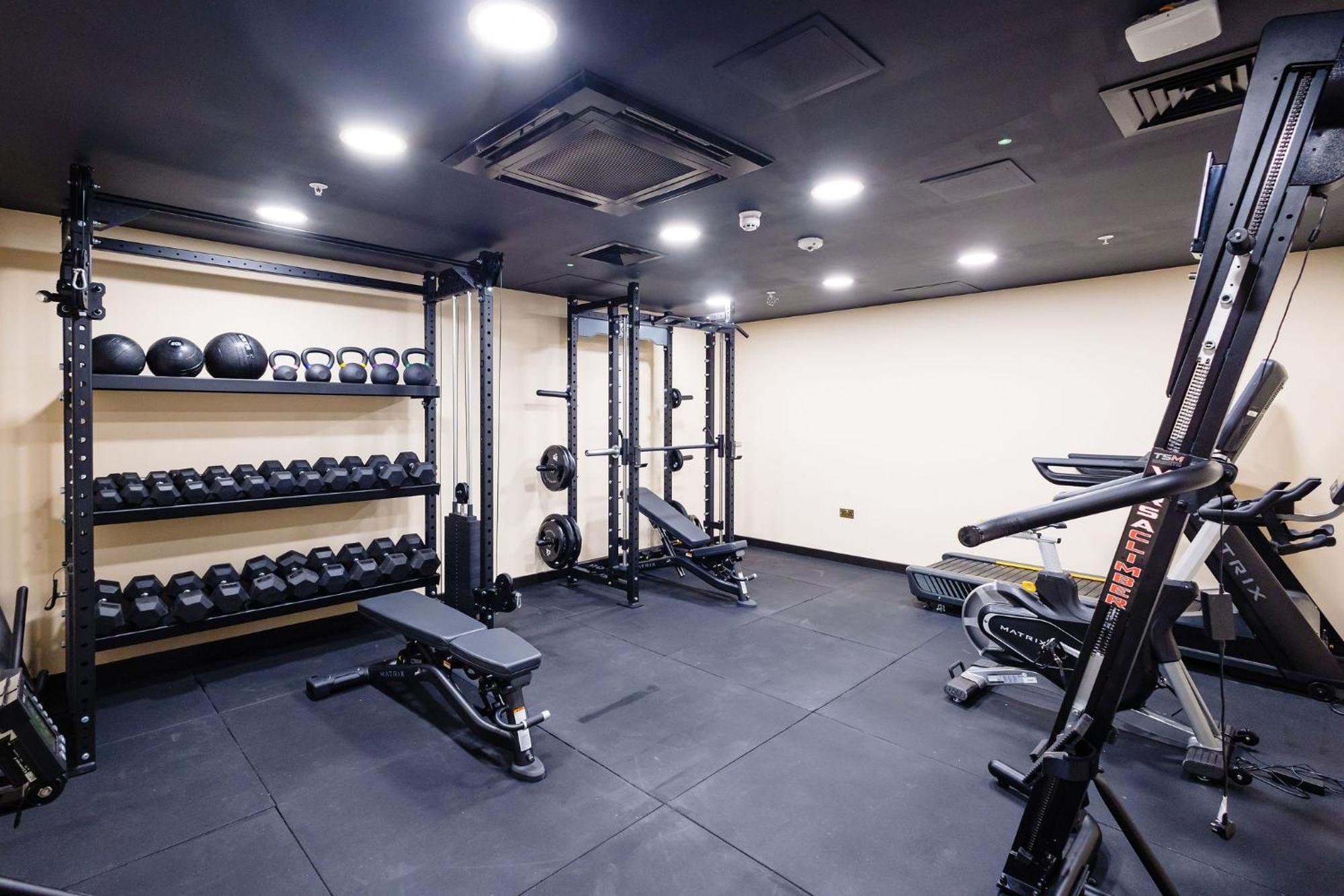 Students Only South London Homes Екстер'єр фото